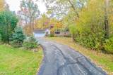 36280 Eddy Road - Photo 12