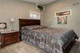 36280 Eddy Road - Photo 13