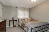 36280 Eddy Road - Photo 14