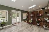36280 Eddy Road - Photo 15
