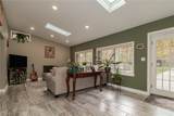 36280 Eddy Road - Photo 16