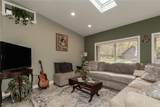 36280 Eddy Road - Photo 17