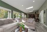 36280 Eddy Road - Photo 18