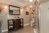 36280 Eddy Road - Photo 19