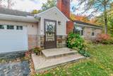 36280 Eddy Road - Photo 2