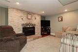 36280 Eddy Road - Photo 20