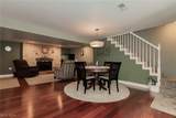 36280 Eddy Road - Photo 21