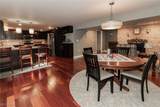 36280 Eddy Road - Photo 22