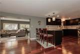 36280 Eddy Road - Photo 23