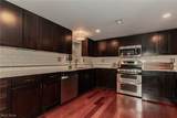 36280 Eddy Road - Photo 24