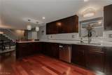 36280 Eddy Road - Photo 25