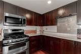 36280 Eddy Road - Photo 26