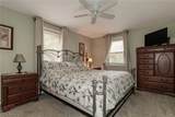 36280 Eddy Road - Photo 27