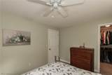 36280 Eddy Road - Photo 28