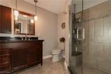 36280 Eddy Road - Photo 29