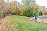 36280 Eddy Road - Photo 3