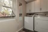 36280 Eddy Road - Photo 30