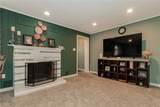 36280 Eddy Road - Photo 31