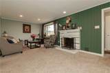 36280 Eddy Road - Photo 32