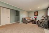 36280 Eddy Road - Photo 33
