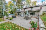 36280 Eddy Road - Photo 5