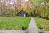 36280 Eddy Road - Photo 6