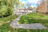 36280 Eddy Road - Photo 7