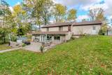 36280 Eddy Road - Photo 8