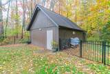 36280 Eddy Road - Photo 9