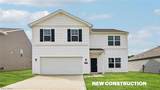 125 Appleseed Way - Photo 1