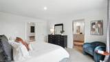 125 Appleseed Way - Photo 14