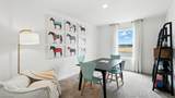 125 Appleseed Way - Photo 17