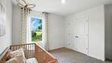 125 Appleseed Way - Photo 20