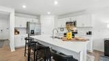 125 Appleseed Way - Photo 5