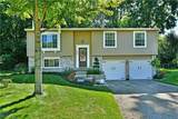600 Pegotty Court - Photo 1