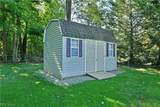 600 Pegotty Court - Photo 10