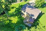 600 Pegotty Court - Photo 11