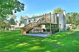 600 Pegotty Court - Photo 12