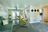600 Pegotty Court - Photo 14