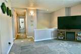 600 Pegotty Court - Photo 15