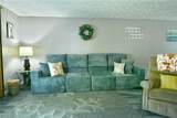 600 Pegotty Court - Photo 16