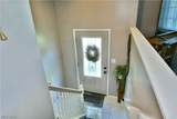 600 Pegotty Court - Photo 17