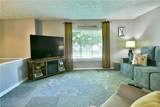 600 Pegotty Court - Photo 18