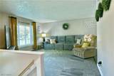 600 Pegotty Court - Photo 19
