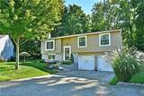 600 Pegotty Court - Photo 2