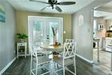 600 Pegotty Court - Photo 20