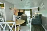 600 Pegotty Court - Photo 21