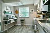 600 Pegotty Court - Photo 23