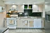 600 Pegotty Court - Photo 24