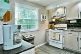 600 Pegotty Court - Photo 25